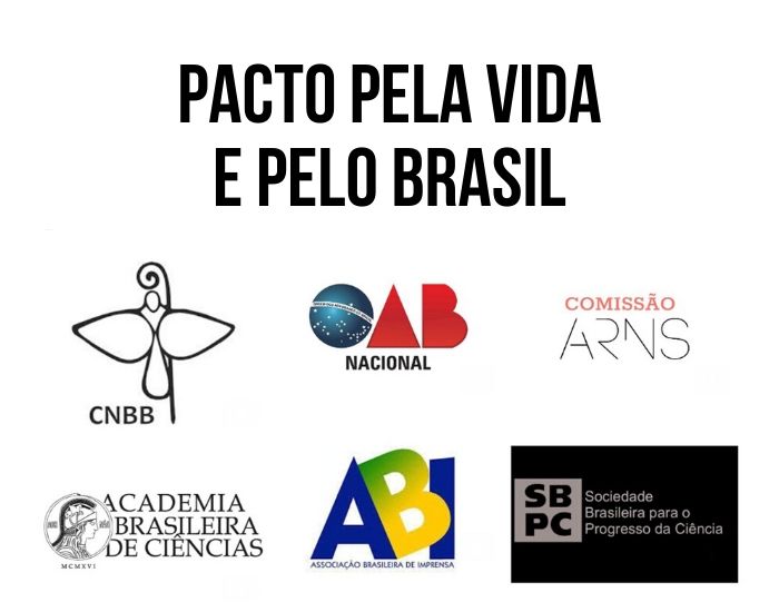 Pacto-pela-Vida-e-pelo-Brasil